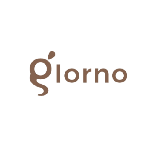 Giorno