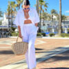 Pntalon Ciron (Solo Pantalon)