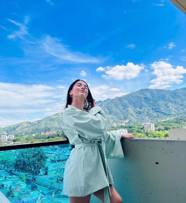 Italy