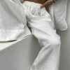 Pntalon Ciron (Solo Pantalon)