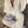 Pntalon Ciron (Solo Pantalon)