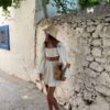 Cartagena