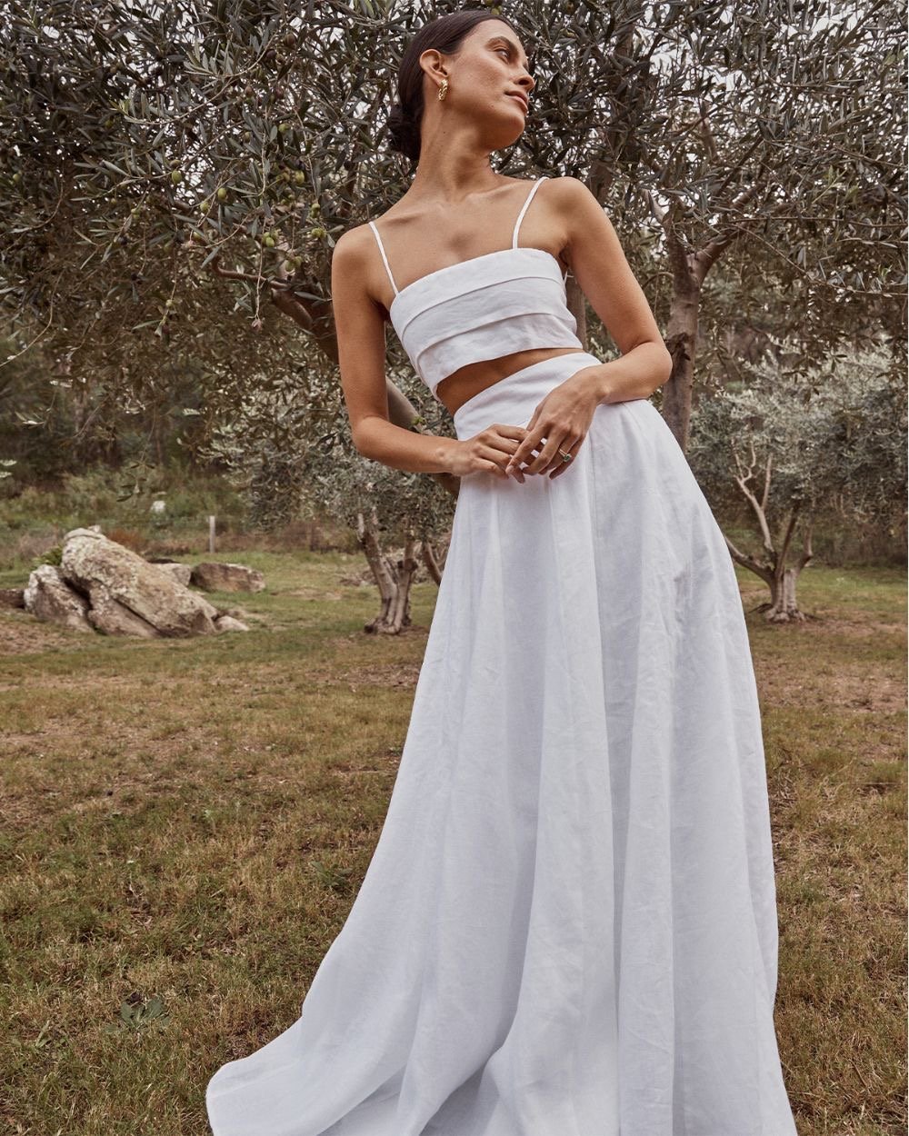 Paris - Imagen 6