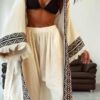 Kimono Arabia (Solo Kimono)