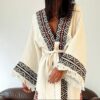 Kimono Arabia (Solo Kimono)