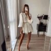 Camille