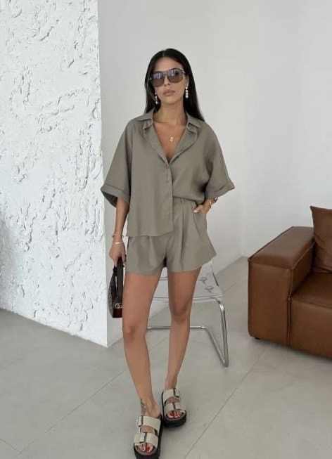 f605822e-25be-475f-8b1b-c62e379fa6af Foggata