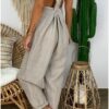 Boho