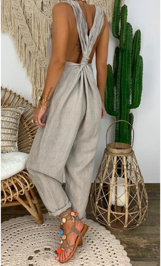 Boho