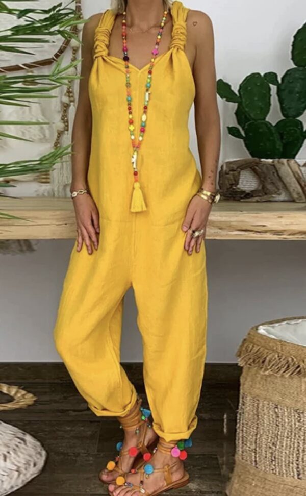 Boho