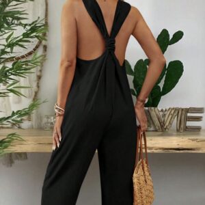 Boho