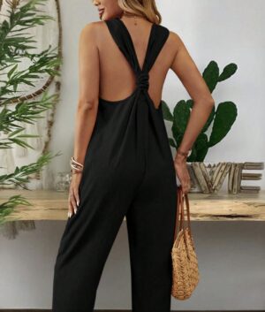 Boho