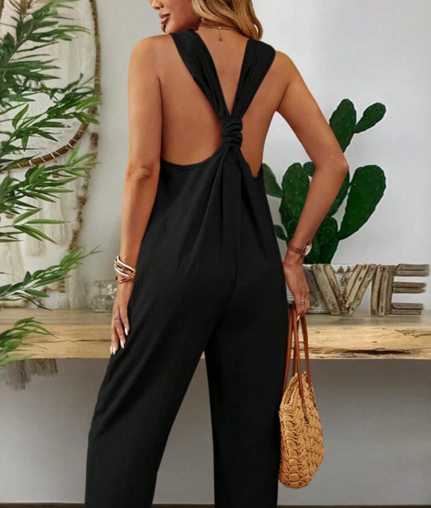 Boho