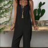 Boho