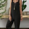 Boho