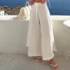 Pantalon Brazil (Solo pantalon)