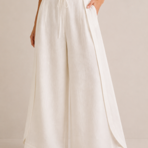 Pantalon Brazil (Solo pantalon)