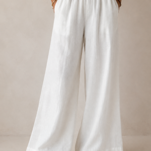 Pantalon Cirón (Solo Pantalón)