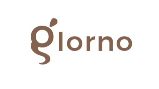 GIORNO
