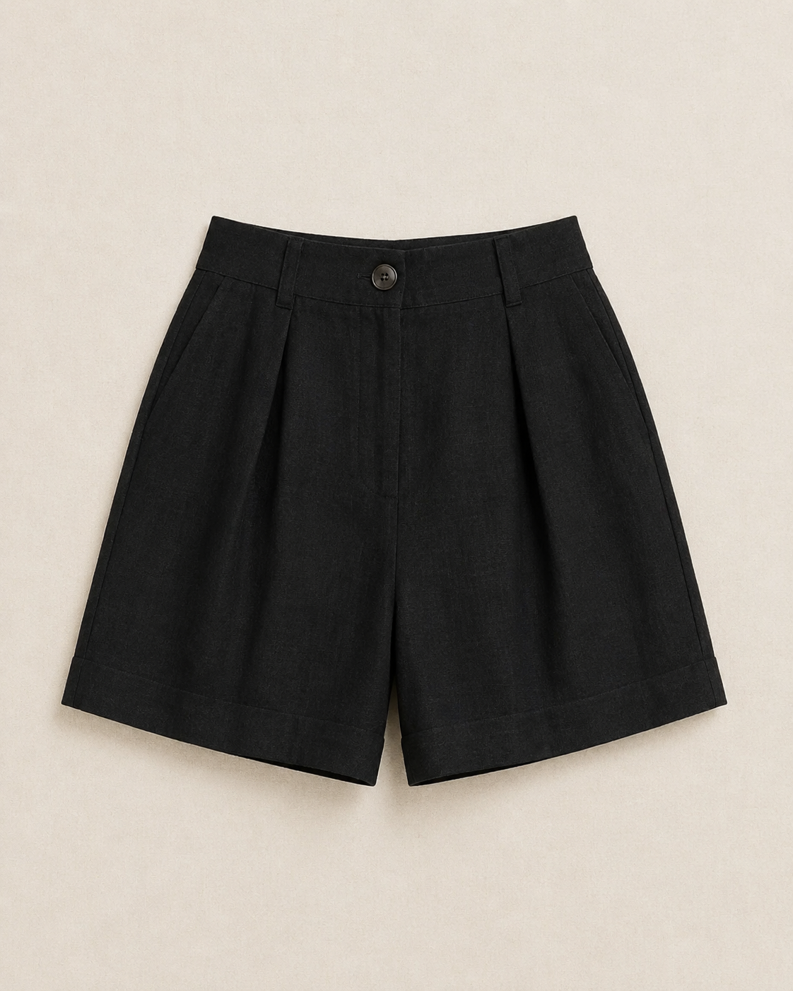 Short Cabo - Imagen 3